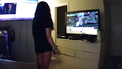 aidan online show from 04/15/26, 12:45