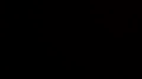 Snapshot of gwenette60 chatting on 11/29/25, 02:14 gwenette60 online show from 11/29/25, 02:14