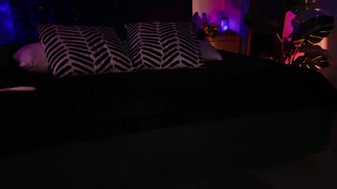 Snapshot of gwenhilton chatting on 01/03/25, 09:15 gwenhilton online show from 01/03/25, 09:15