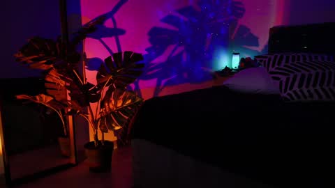 Snapshot of gwenhilton chatting on 01/24/25, 08:44 gwenhilton online show from 01/24/25, 08:44