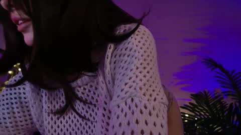 Snapshot of gwenhilton chatting on 02/27/25, 09:00 gwenhilton online show from 02/27/25, 09:00