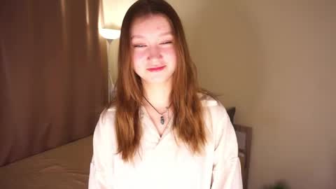 Molly online show from 05/03/26, 05:35