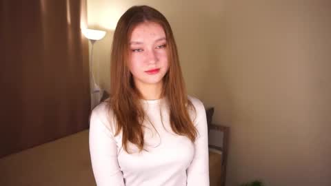 Molly online show from 05/05/26, 04:20