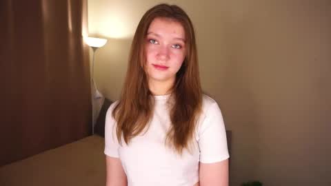 Molly online show from 05/06/26, 04:30