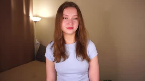 Molly online show from 05/07/26, 04:51