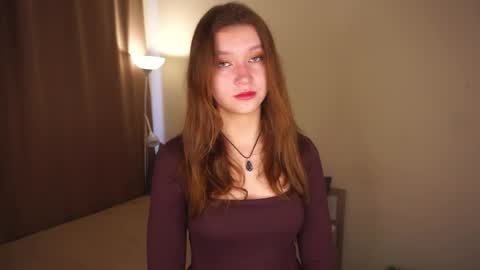 Molly online show from 05/09/26, 05:45