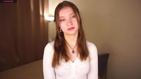 Molly online show from 05/10/26, 09:14