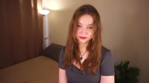 Molly online show from 05/14/26, 04:52