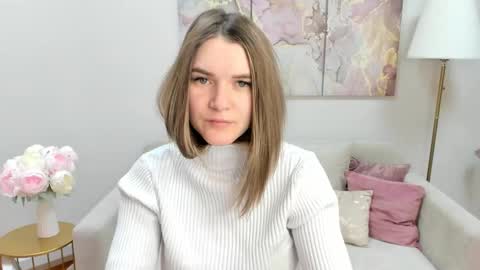 gwensmitt online show from 11/09/25, 11:25
