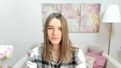 gwensmitt online show from 11/11/25, 12:10