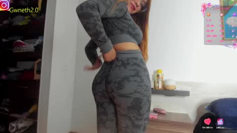   online show from 12/17/24, 04:23