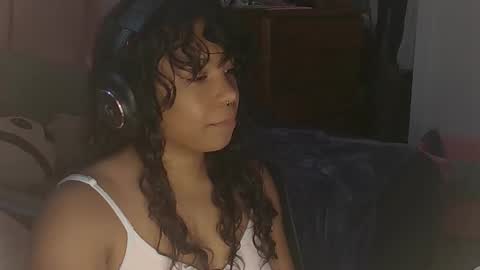 Snapshot of gxddessras chatting on 02/11/26, 10:59 gxddessras online show from 02/11/26, 10:59