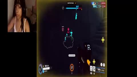 Snapshot of gxddessras chatting on 02/27/26, 12:43 gxddessras online show from 02/27/26, 12:43