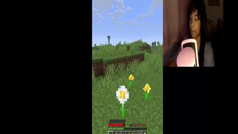 Snapshot of gxddessras chatting on 03/01/26, 01:40 gxddessras online show from 03/01/26, 01:40