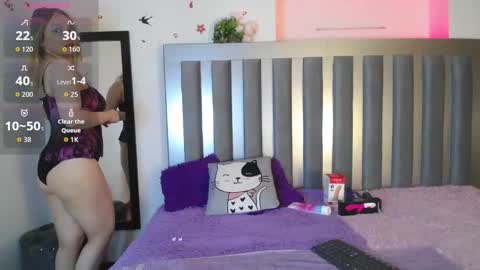 Snapshot of gya_stevens chatting on 10/17/25, 07:38 Gya online show from 10/17/25, 07:38