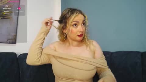 Snapshot of gya_stevens chatting on 10/30/25, 07:36 Gya online show from 10/30/25, 07:36