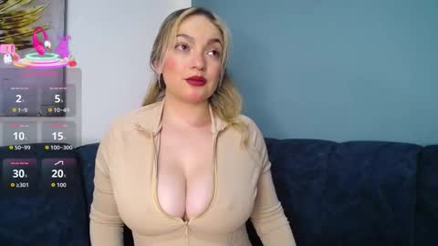 Snapshot of gya_stevens chatting on 11/08/25, 07:45 Gya online show from 11/08/25, 07:45