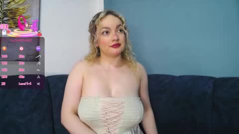 Snapshot of gya_stevens chatting on 11/20/25, 07:46 Gya online show from 11/20/25, 07:46