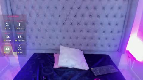 Gyal Smith online show from 05/09/26, 03:56