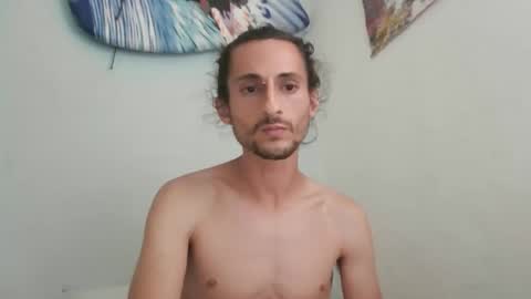 Snapshot of gyays chatting on 06/04/26, 12:11 Your little slave online show from 06/04/26, 12:11