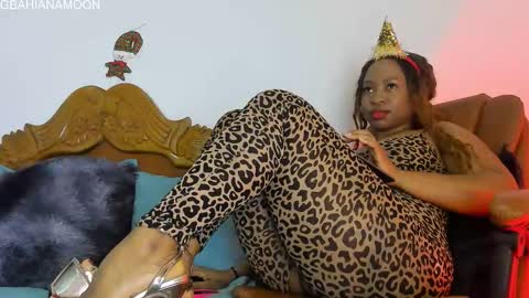 Snapshot of gyda_bahiana chatting on 12/20/25, 07:10 gyda_bahiana online show from 12/20/25, 07:10