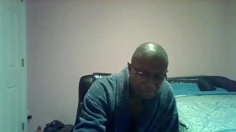 Snapshot of gyesaw1970 chatting on 09/12/25, 04:45 gyesaw1970 online show from 09/12/25, 04:45