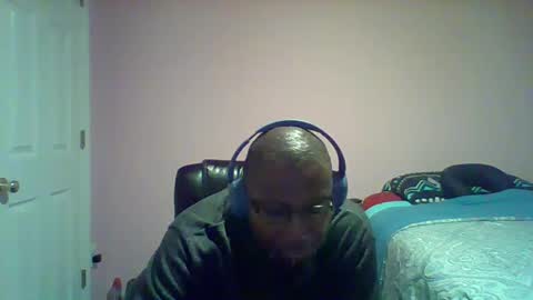 Snapshot of gyesaw1970 chatting on 09/17/25, 05:42 gyesaw1970 online show from 09/17/25, 05:42