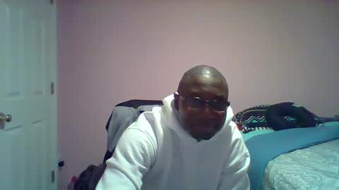 Snapshot of gyesaw1970 chatting on 10/11/25, 04:44 gyesaw1970 online show from 10/11/25, 04:44