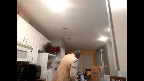 Snapshot of gyesaw1970 chatting on 11/16/25, 10:59 gyesaw1970 online show from 11/16/25, 10:59