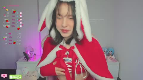 Snapshot of gylaxie chatting on 01/02/25, 09:11 online show from 01/02/25, 09:11