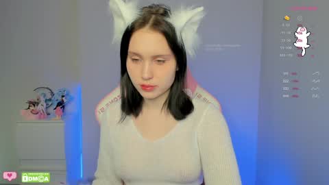 Snapshot of gylaxie chatting on 01/11/25, 09:36 online show from 01/11/25, 09:36