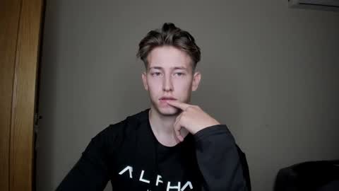 Oliver online show from 12/23/24, 10:01