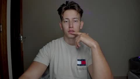 Oliver online show from 01/31/25, 04:59