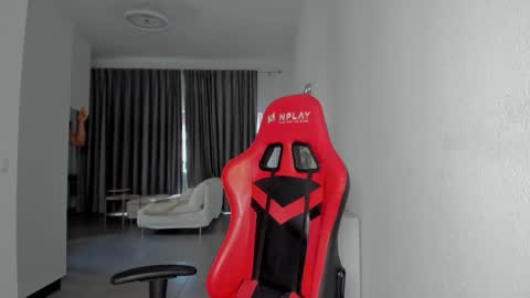 Oliver online show from 10/29/25, 05:04