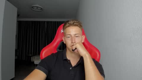 Oliver online show from 10/31/25, 10:55