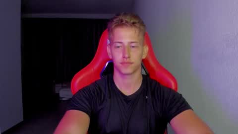 Oliver online show from 11/09/25, 07:34