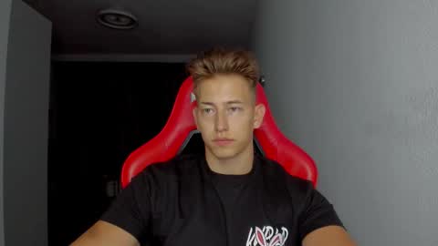 Oliver online show from 11/23/25, 09:47