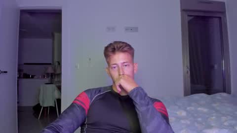 Oliver online show from 12/15/25, 10:14