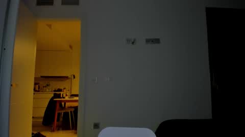 Oliver online show from 01/05/26, 11:19