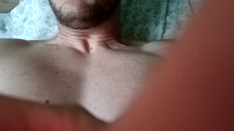Snapshot of gymbeachbody chatting on 06/25/26, 04:01 gymbeachbody online show from 06/25/26, 04:01