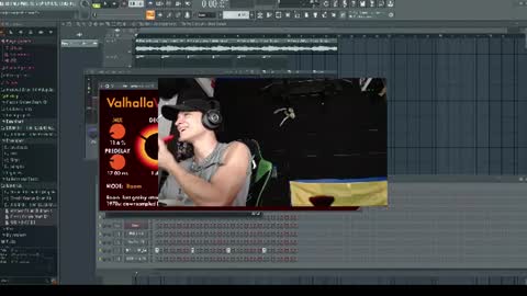 Gymbro42 online show from 06/30/26, 02:45