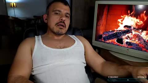 gymd4ddy online show from 04/29/26, 05:30