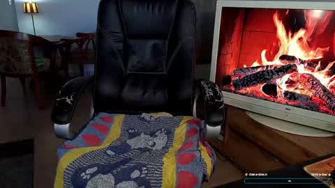 gymd4ddy online show from 04/30/26, 05:08