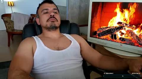 gymd4ddy online show from 05/05/26, 02:03