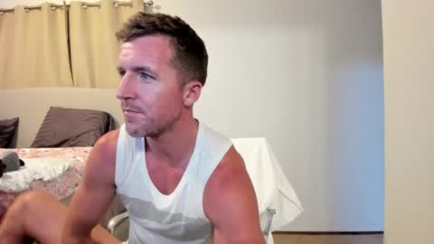 Snapshot of gymjock22 chatting on 10/22/25, 11:15 GymJock22 online show from 10/22/25, 11:15