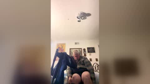 gymrat1123 online show from 03/13/26, 05:14