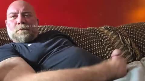 Snapshot of gymshoo chatting on 12/03/25, 10:19 Eli online show from 12/03/25, 10:19