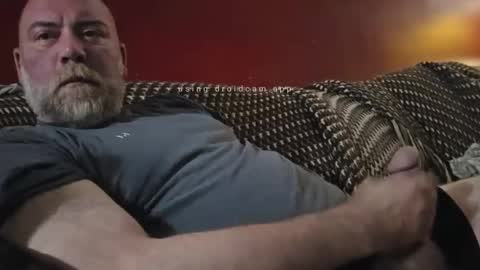 Snapshot of gymshoo chatting on 03/13/26, 08:43 Eli online show from 03/13/26, 08:43