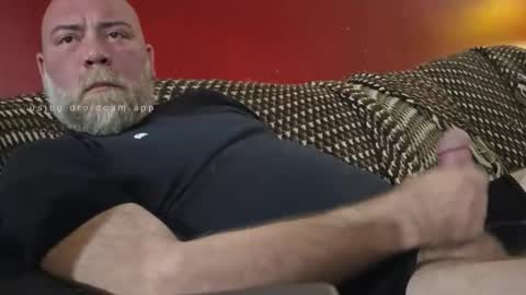 Snapshot of gymshoo chatting on 03/20/26, 08:41 Eli online show from 03/20/26, 08:41