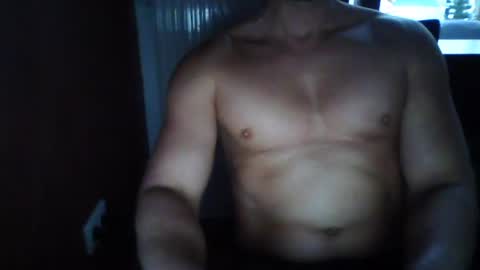 gymxxx_ online show from 01/02/25, 12:57
